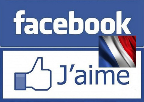 facebook-france